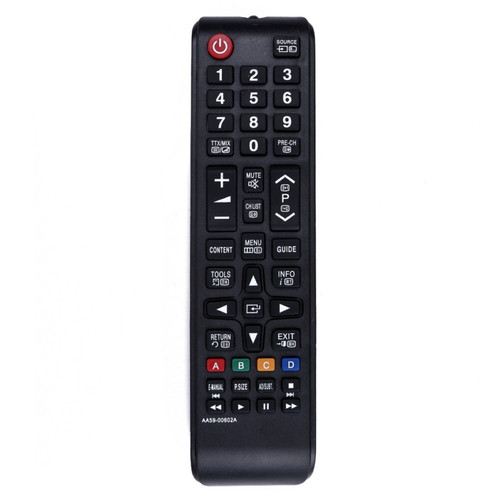 Nuovo aa59 00602a telecomando - aa59-00602a,