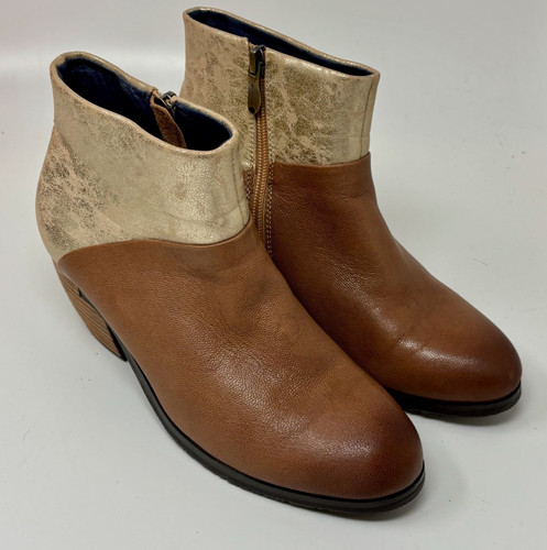 Stivaletti elite corkys - stivaletti,