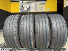 Usato: 2 Gomme 195/45R16 84V