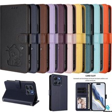 Phone Case Cover for Motorola