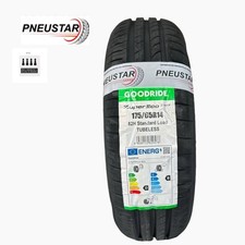 PNEUMATICO 175 65 R14 82H