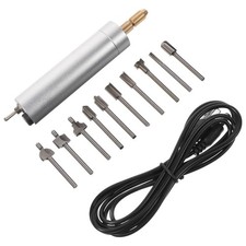  Mini Trapano Elettrico