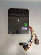 Nissan Centralina Servosterzo X Carrello/Muletto/Sollevatore