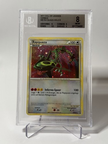 Pokemon rayquaza - 8),