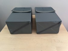 IKEA SKUBB 2PZS Scatole