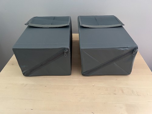Ikea skubb 2pzs - skubb,