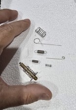 Giradischi Akai AP-D210 a