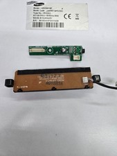 Tastiera Comandi BN41‑00572A