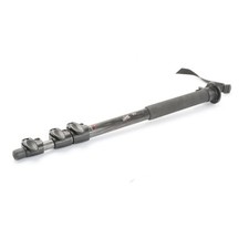 Manfrotto Treppiede Monopiede