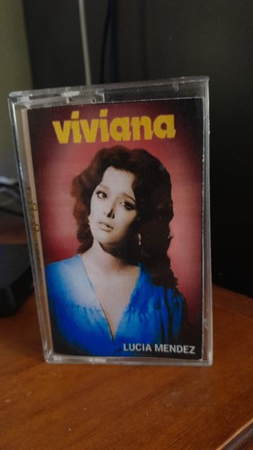 Telenovelas viviana riassunto - viviana,