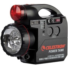 Alimentatore a batteria