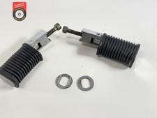 Suzuki LS 650 Savage NP41A -