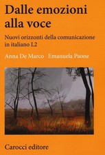 Libro - De Marco Anna /