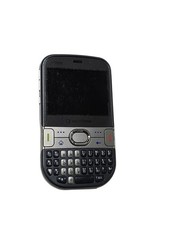Palm treo 500v vodafone grigio - palm,