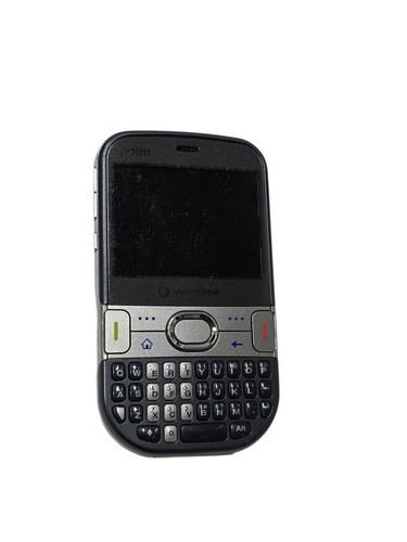 Palm treo 500v - palm, vodafone