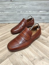 Louis vuitton mocassino - louis,
