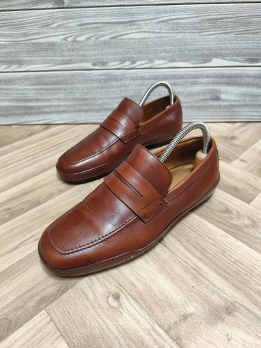 Louis vuitton mocassino - louis,