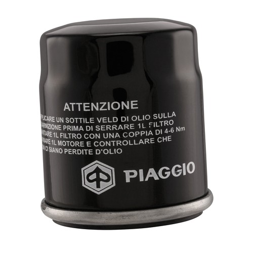 Mf3209 filtro olio originale - -,
