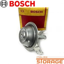 OPEL CORSA A KADETT E VECTRA A