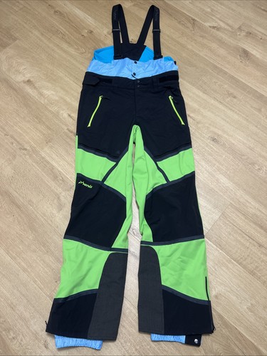 Pantaloni neve phenix sci - da,