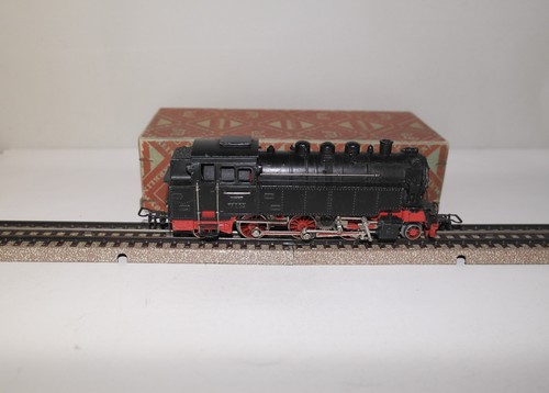Marklin cod tp 800 loco - :,