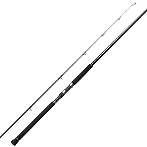 Shimano canna currentsniper - canna,