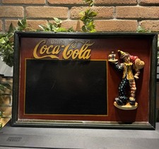 Quadro Coca Cola 60x40
