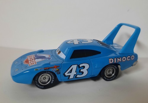 Cars disney pixar the - cars,