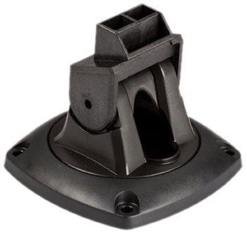 Staffa montaggio lowrance - staffa,