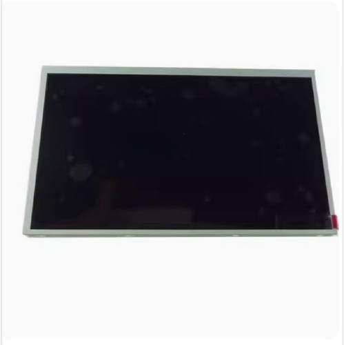 1pz per samsung ltm220mt12 - per,
