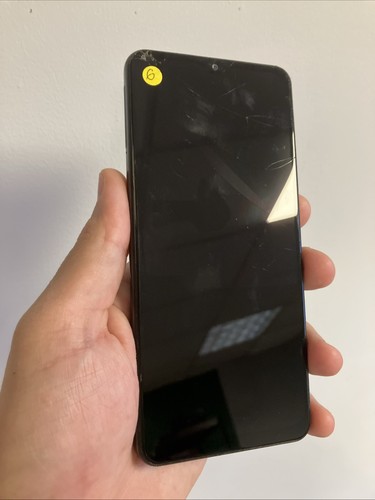 Samsung galaxy a32 - a32, 64gb
