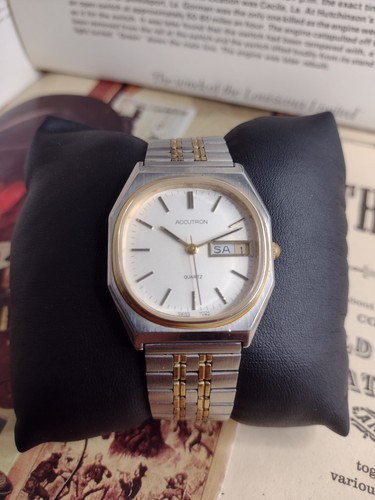 Orologio polso vintage - orologio,