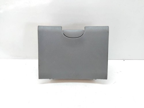 Guantera 1337436 para toyota - guantera, /