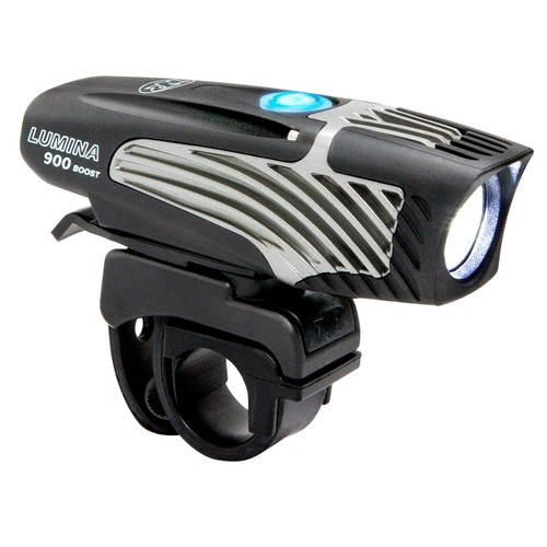 Niterider lumina 900 boost usb - niterider,