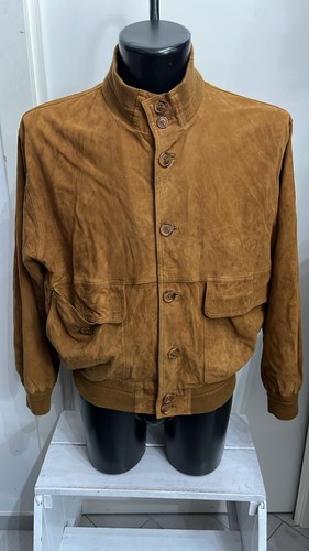 Giacca giubbino uomo in - giacca,