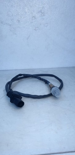 Bosch lsu sensore e spina - 4.9,