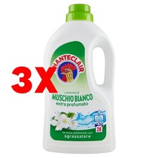 Chanteclair detersivo - 3,