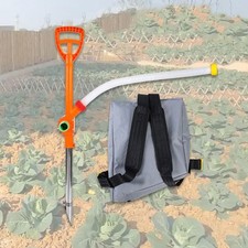 Spandiletame multifunzione per mais per alberi da frutto zuccherini