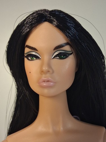 Fashion royalty integrity toys - integrity,