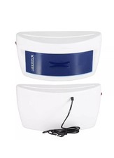 Sterilizzatore raggi UV