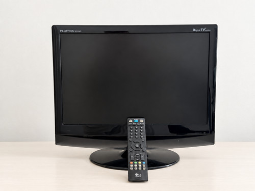 Flatron m1994d tv - m1994d,