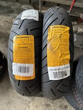 Offerta coppia gomme nuove - coppia,