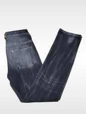 Jeans bimbo 14 anni