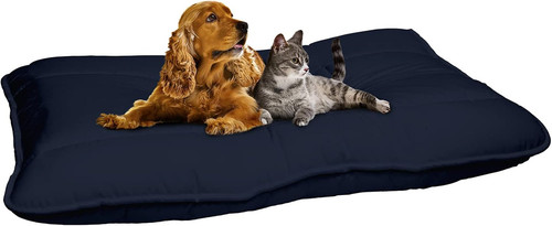 Cuscino per cani - per, gatti
