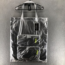 ADIDAS Ivy Park Dipped