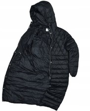 SANDRO Paris Cappotto