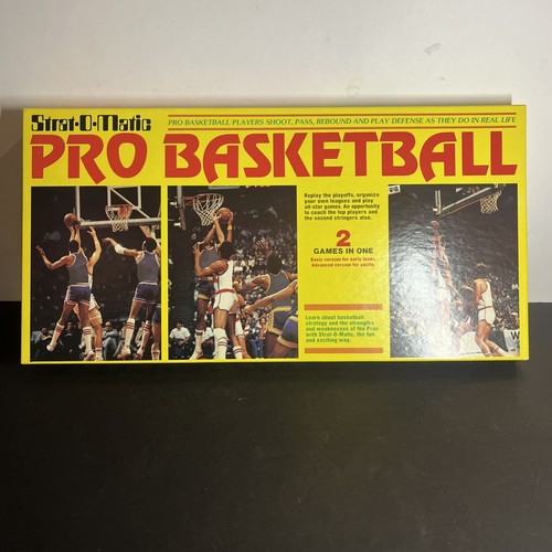 Gioco basket professionale - gioco, di