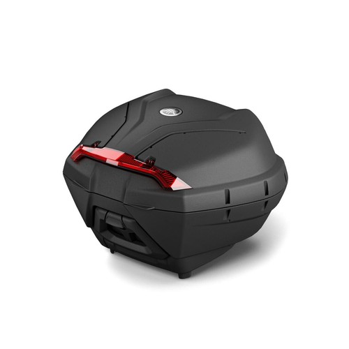 Bauletto originale yamaha 34l - bauletto,