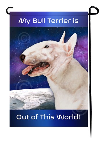 Out this world - out,