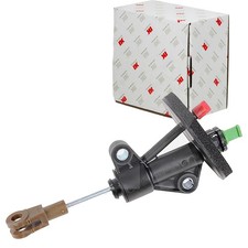 CILINDRO SENSORE FRIZIONE NK